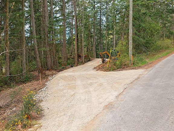 5th image of 2 Churchill Rd