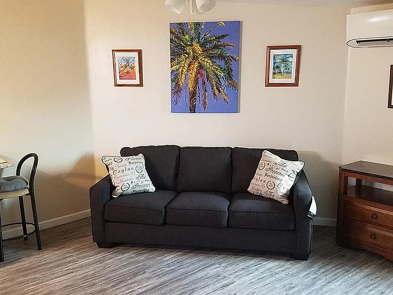 2914 N Cloverland Ave #GUEST HOUSE — Photo 8