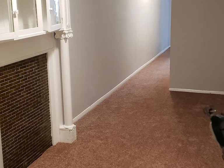 4320 Walnut St — Photo 4