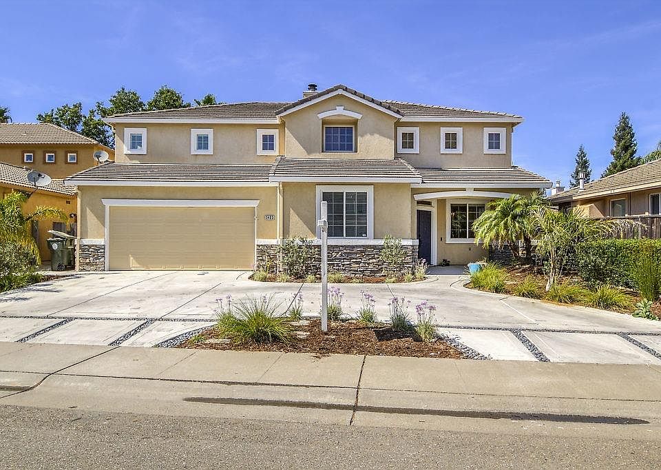 1st image of 3403 River Shoal Ave