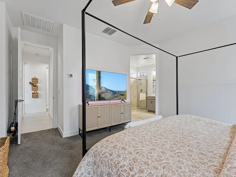 16777 W Poinsettia Dr — Photo 11
