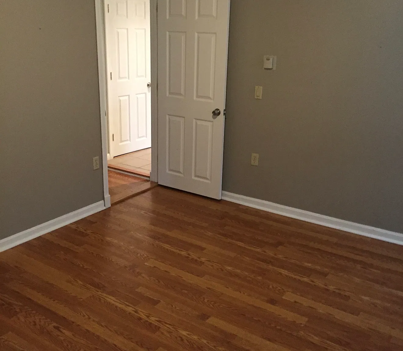 1 bed, 500 sqft, $1,350 — Photo 4