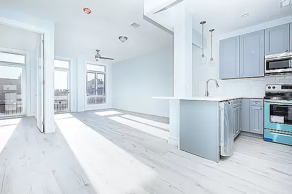 Rented by The Property Firm | media 8