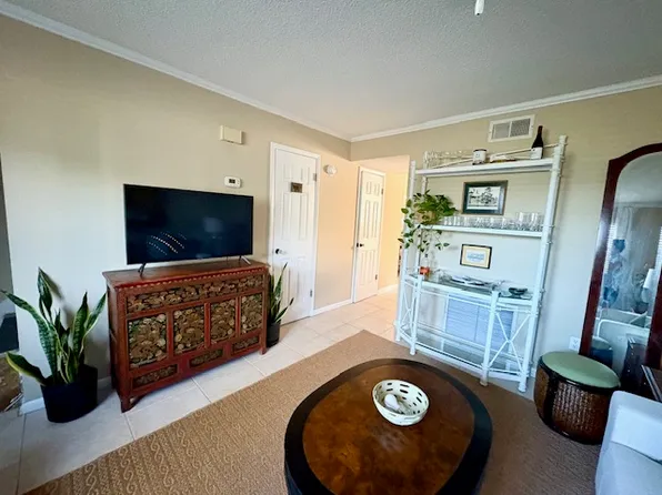 25 S 11th St #31, Fernandina Beach, FL 32034