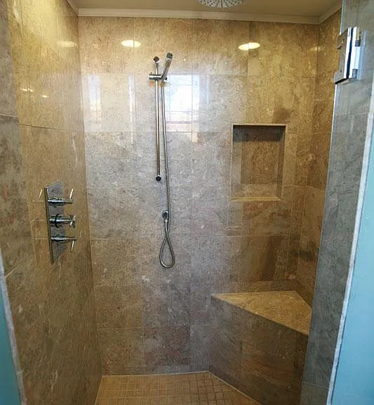 701 State St #203 — Photo 6