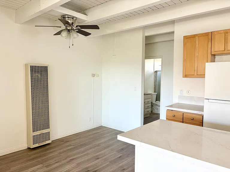 33842 Copper Lantern St #D — Photo 7