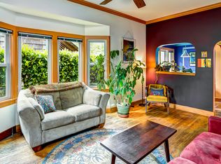 2433 Lafayette St, Bellingham, WA 98225