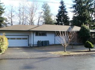 18252 66th Ave NE, Kenmore, WA 98028