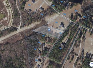 106 Rice Creek Ln, Blythewood, SC 29016