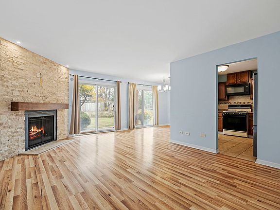 2nd image of 7070 Newport Dr APT 101
