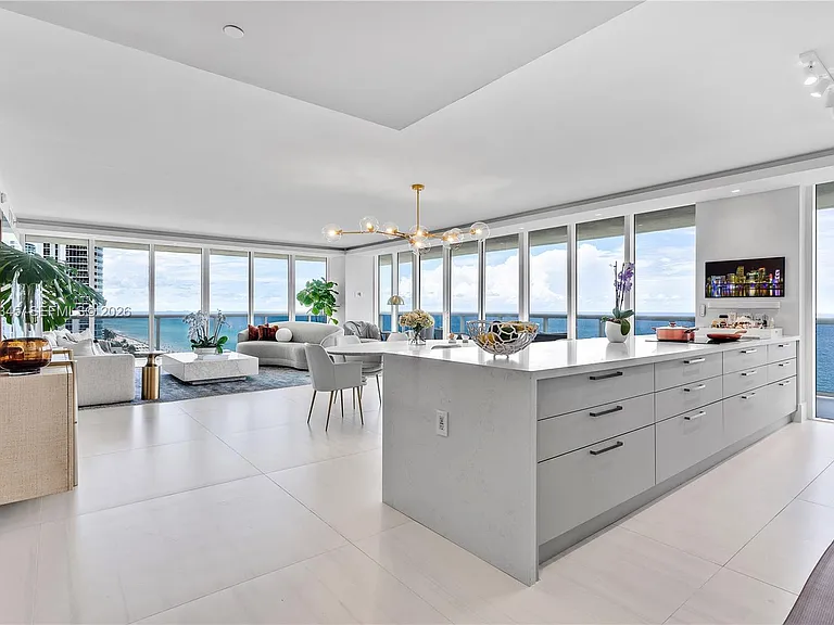 1830 S Ocean Dr #1501 — Photo 15