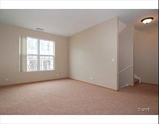 1st image of 806 Cherry Creek Dr