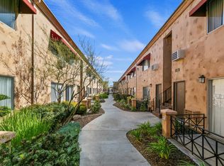 16229 Woodruff, Bellflower, CA 90706