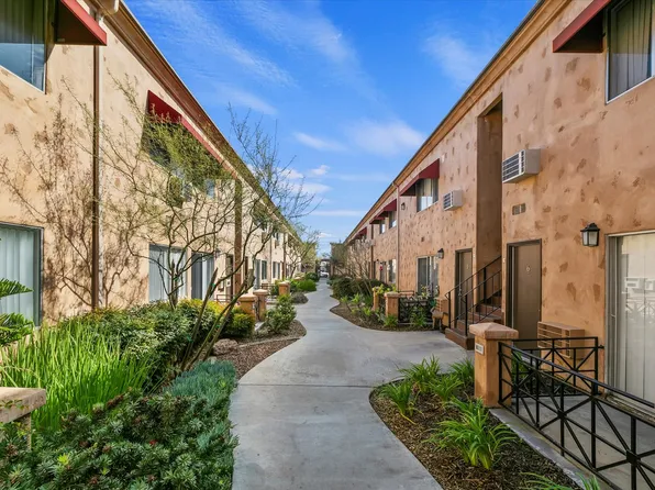 16229 Woodruff, 16229 Woodruff Ave #C7d347937, Bellflower, CA 90706