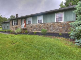 523 Garden Cir, La Grange, KY 40031