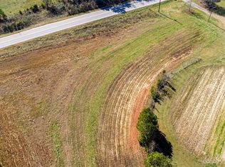 5212 Mount Gallant Rd, Rock Hill, SC 29732