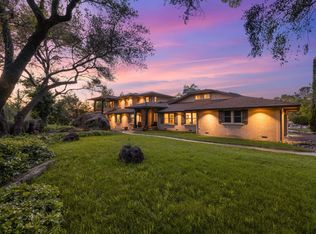7021 Horseshoe Bar Rd, Loomis, CA 95650