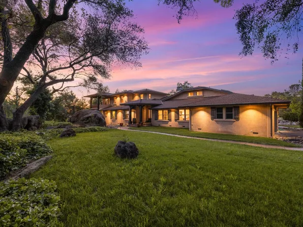 7021 Horseshoe Bar Rd, Loomis, CA 95650