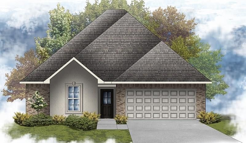 1st image of 1352 N Creek Ct
