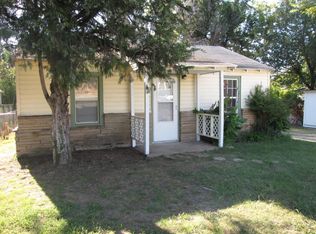 610 N 4th St, Broken Arrow, OK 74012