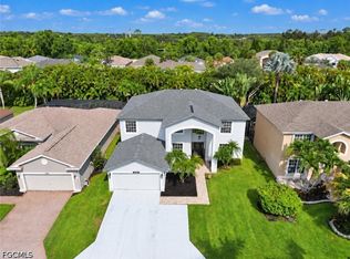 21223 Braxfield Loop, Estero, FL 33928