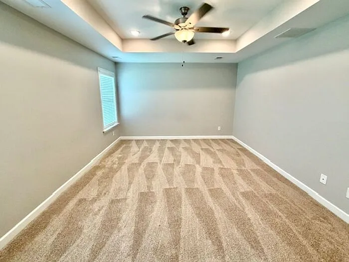 8914 Kimberly Dawn Dr — Photo 5