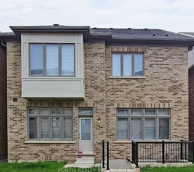 1324 Queens Plate Rd — Photo 17