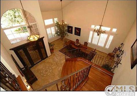4th image of 4504 Willow Bark Way