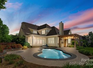 3497 Melica Dr, Terrell, NC 28682