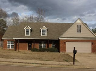 3110 Fleur Dr, Des Moines, IA 50321