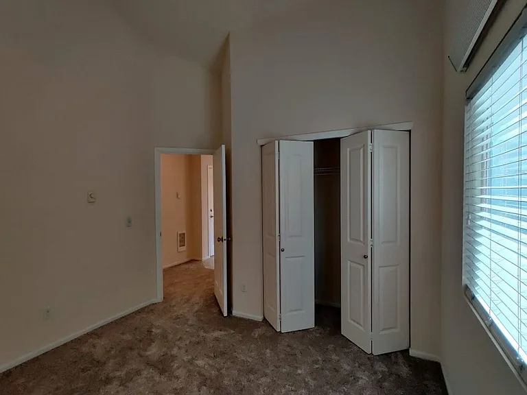 6544 Indiana St SE — Photo 10