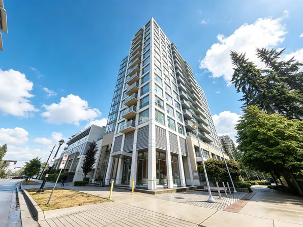 9099 Cook Rd #805, Richmond, BC V6Y 1T9