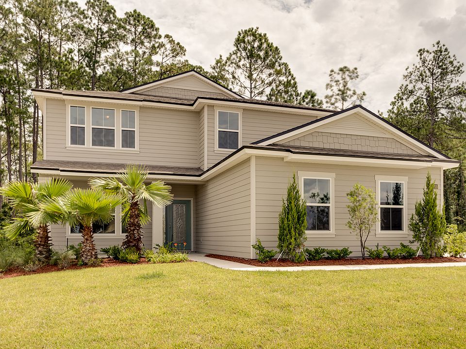 Elevation Image 0.