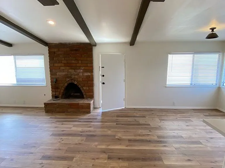 416 Mills Way — Photo 29