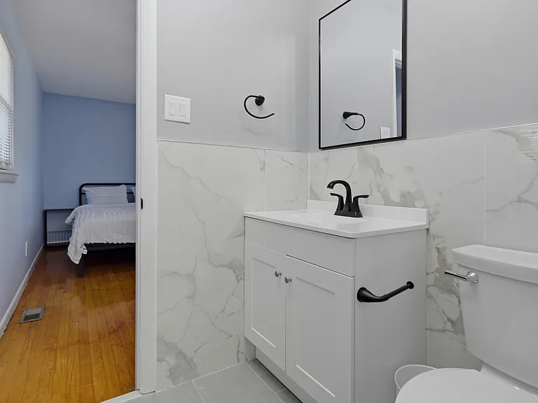 1829 Martindale Dr #2 — Photo 6