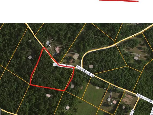 19 W Mountain Rd, Mc Veytown, PA 17051