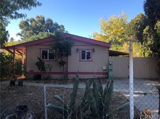 21295 Maple St, Wildomar, CA 92595