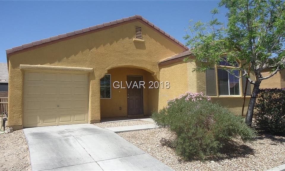 1st image of 3381 Denali Preserve St