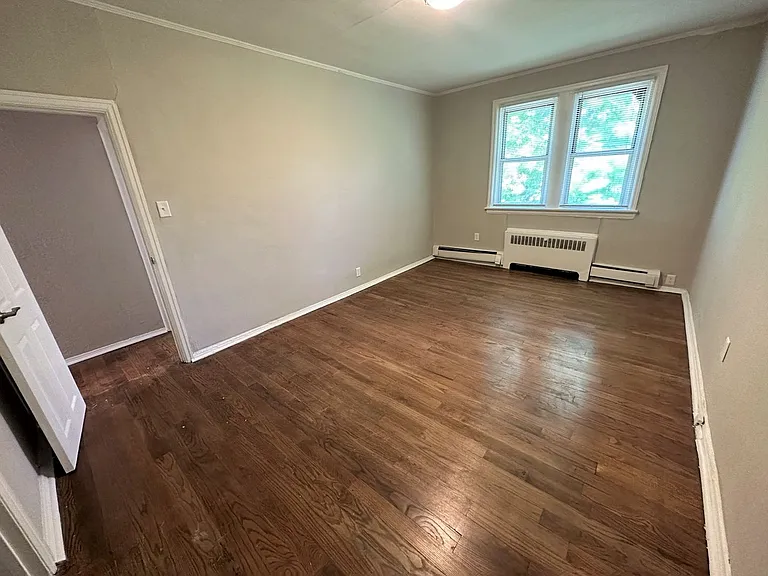 Greenside Manor — Photo 170
