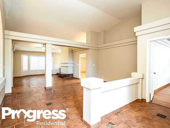 4th image of 9128 Baysinger Dr