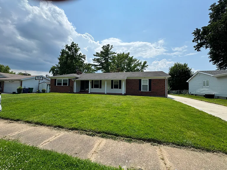 1617 Somerset Shire Dr — Photo 49