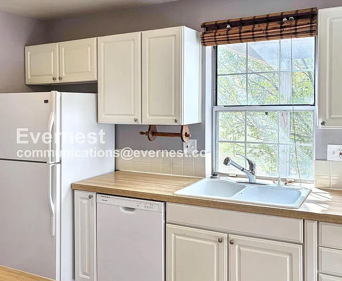 2828 Silverplume Dr #S5 — Photo 4
