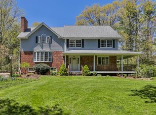 114-B Spofford Rd, Boxford, MA 01921