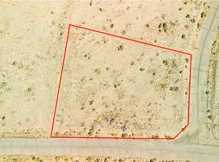 2711 Twin Lakes Ave #11, Thermal, CA 92274