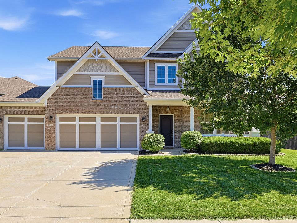 1st image of 870 Touralosa Dr