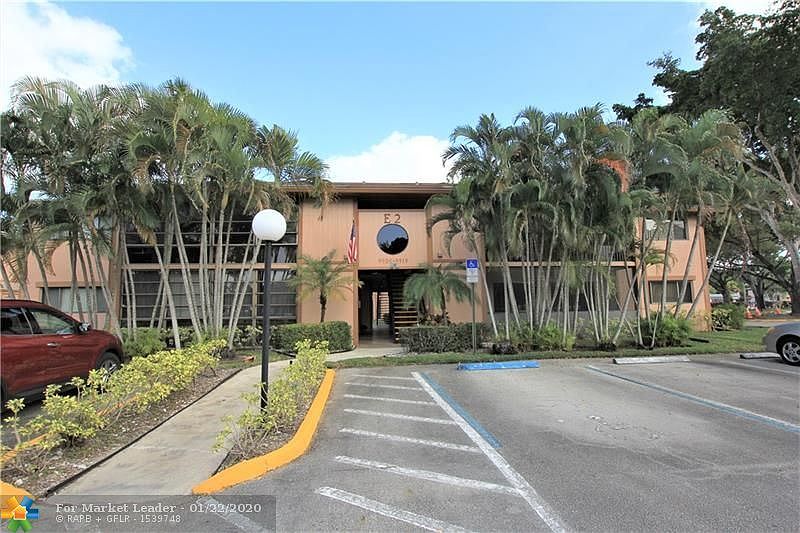 1st image of 9913 N Belfort Cir #206