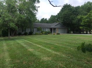 507 Creekway Dr, Crossville, TN 38555