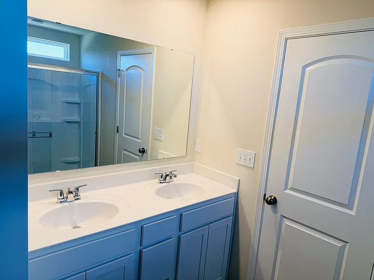 3005 Aiken Back Ln — Photo 13