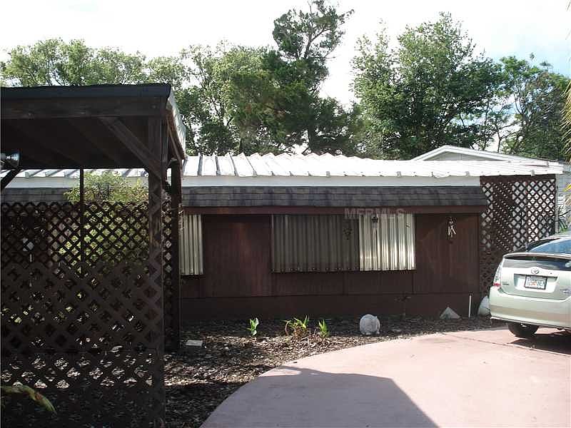 1st image of 4426 Spartan Dr
