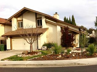 4874 Kenwood St, Union City, CA 94587